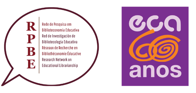 Colóquio Internacional de Biblioteconomia Educativa – CIBE26